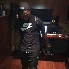 EL FRANK- ROLL IN PEACE