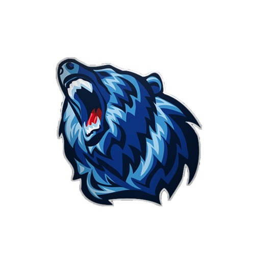 MEGA DO CHEFE - Janeiro 2018 (Dj Thiago SC)