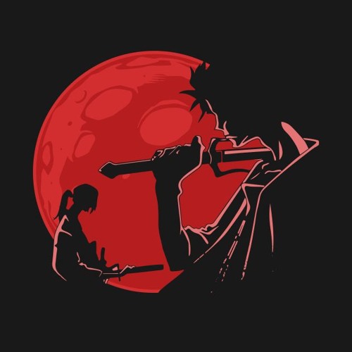Samurai Champloo (Lo-fi/Hip-Hop Mixtape) [X2] Nujabes inspired..