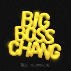Big Boss Chang