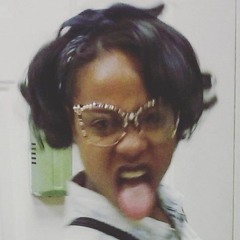 Raise The Bar (Grime Mix)