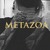 Artwork for [SOLD Powfu - B L U E] Emo Trap Type Beat • Nothing, Nowhere Type Beat • Metazoa