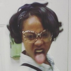 No No Rocky 5 (Pretty*GRIME Mix) (1)