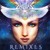 Artwork for Huntress (Spoken Bird Remix) – Liquid Love Drops & ALIA