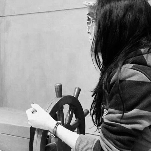 Stream Off To Sleep (Coeur de pirate) Adry by Adri.29 Listen online