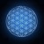Artwork for Deep Bliss ~ Ambient Bass Meditation Music 432Hz ~ Relax, Sleep, Meditate, Healing