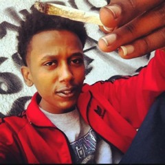 Benji Tec Switchin Lanes