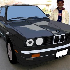 Bimmer(Extended Version) Tyler the creator w/ Frank Ocean Ft. Kenno Chill