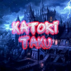 Buồn Của Anh (K-ICM Remix) (Mix by LHA)