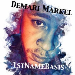 1stNameBasis - Prod. By LoudBeats