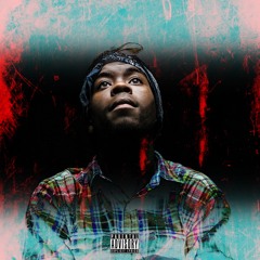 Cause & Effect ft Chaz Mack