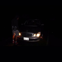 AMARi - Foreign Car (Prod. CorMill)