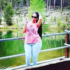 youridavid___Pallaso _-_ Booty (2O18).mp3