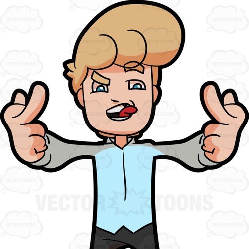 QUICK RIDDIM/TRAP/DUBSTEP MIX