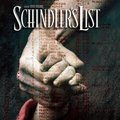 Stream Schindler's List Main Theme by John Williams (Mockup by Jake Lefkowitz) by Jake Lefkowitz