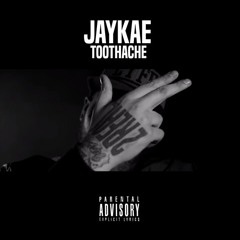 Toothache [Prod. by Thomas Mellor] - (instrumental)