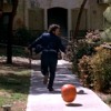 Movie Films With Bill And Steve Episode 155 Failed Theme Month Pt 1 Attack Of The Killer Tomatoes Mp3