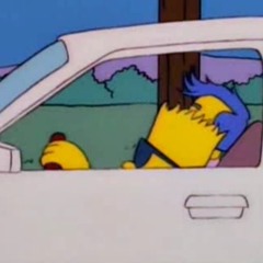 Im Going Home (Michal Menert Edit)- Resonance