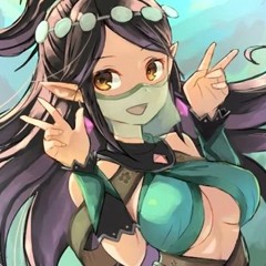 Nightcore - Grover (Switching Vocals)