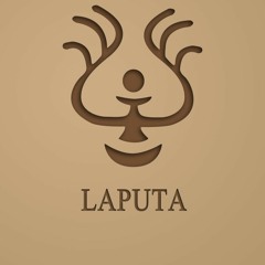 4 Morning In The Mining Village