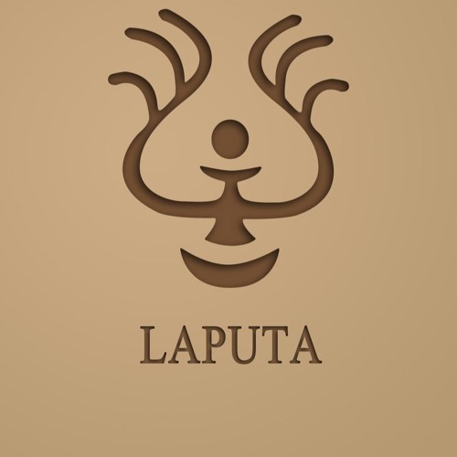 22 The Destruction Of Laputa Choral Version