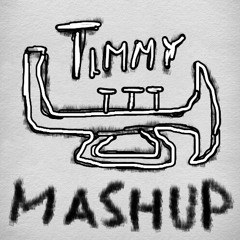 Timmy Trumpet & Savage - Freaks w/ Carnage - Toca Mashup