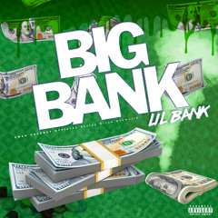 Big Bank Lil Bank E-Man Official da kidd   Stylez Rican  Atomatik prod by official da kidd