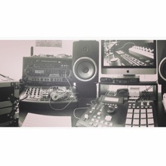 2nd Time Around - Prod. DJ Behold 2018