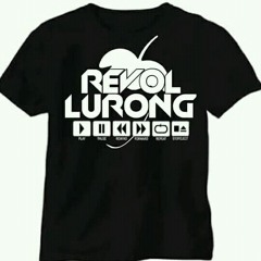 REVOll DISCJOKEY=NEW RULES_DUA LIPA=(FVNKY BANGERS STYLE)NEW2018.mp3