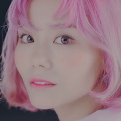 【HD】MERA - The Brightest Diamond 官方完整版MV