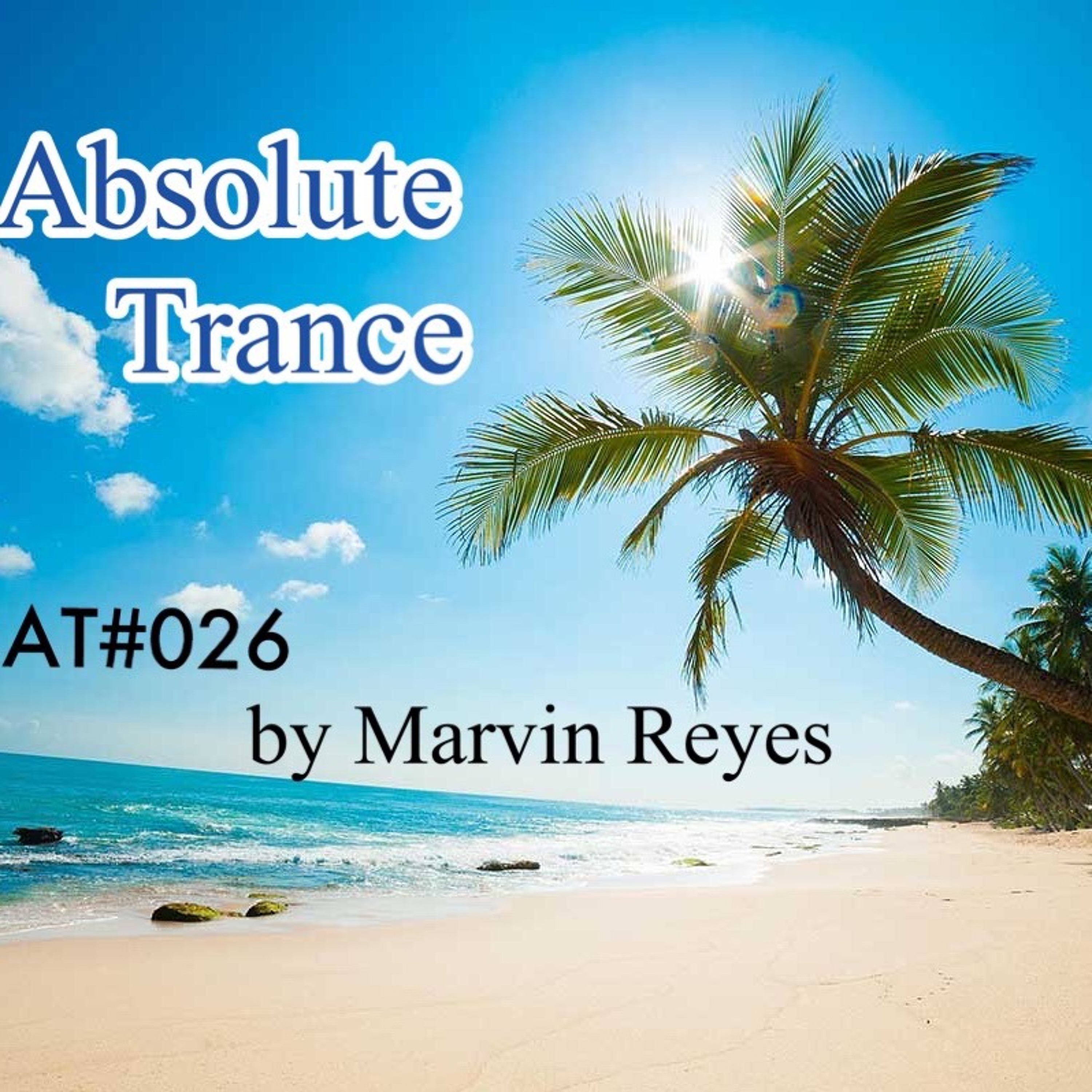 Absolute Trance #026