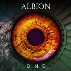 Albion One