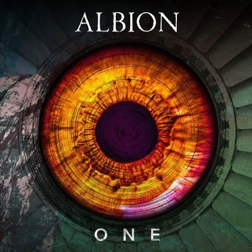 Albion One