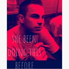 clouded judgement ruins everything