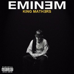 Eminem - Evil And Vile