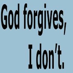 Aypelz - I DONT FORGIVE (Prod. Aypelz)