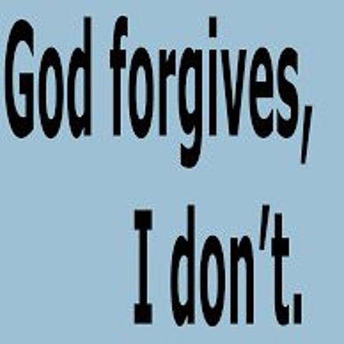 Aypelz - I DONT FORGIVE (Prod. Aypelz)