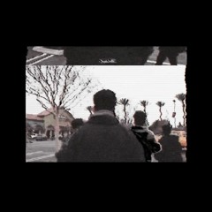 Up to No Good Ft. Ziploc (prod. @C31TET)