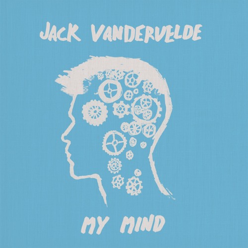 My Mind