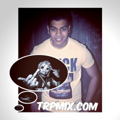 الاسد _والجمل على فاروق توزيع جديد Trpmix