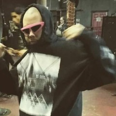 Walter White (Prod. Kid Ocean)(Music Video in Description)