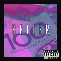 Baller