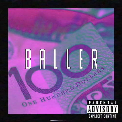 Baller