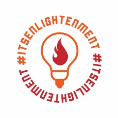 Tell Me How You Really Feel (featuring  Ama Nkwa)