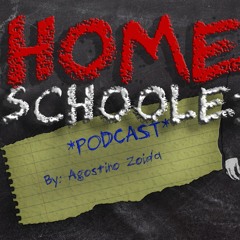 #85 Eddie Bravo "Half Assed Theorist"