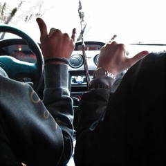 Basura - Part I (Demo)