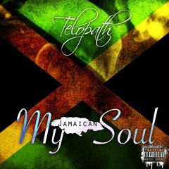 4 All Its Worth Prod By Hutchy