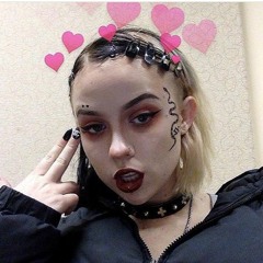 tainted love // unplu666ed (prod. rusher)