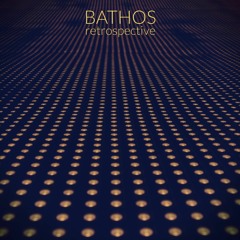 Bathos - Nightrider