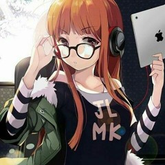 Ms. Kasai